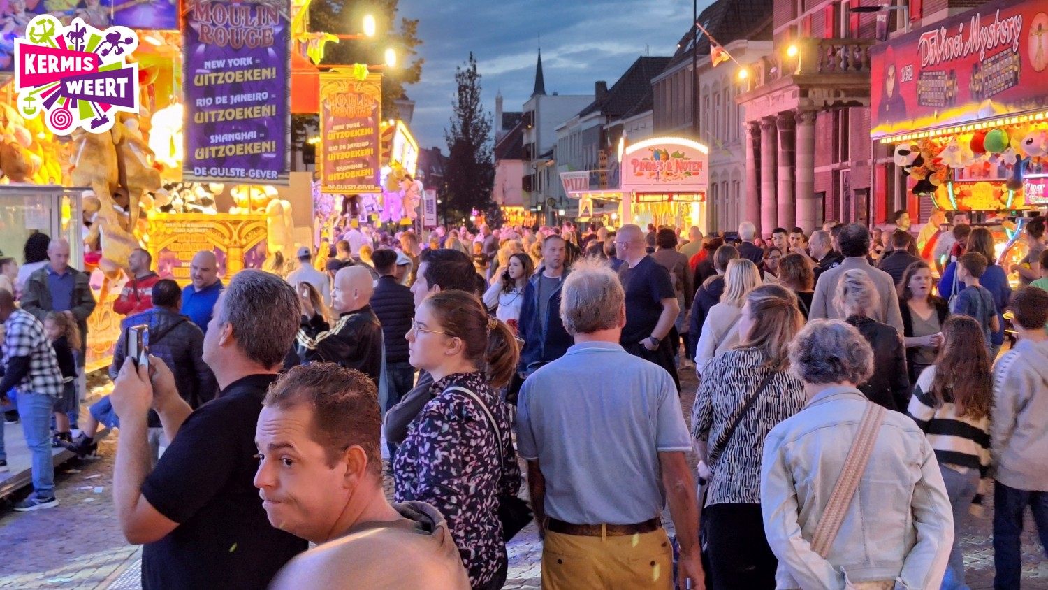 Foto: 'Kermis 2023 66'.